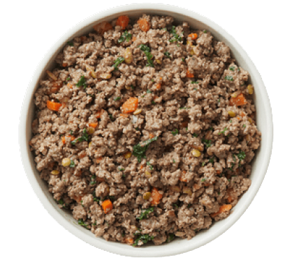 The Farmer's Dog - Best Fresh Dog Food