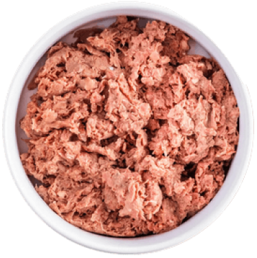 We Feed Raw  - Best Wet Dog Foods