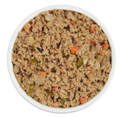 PetPlate - Best Fresh Dog Food