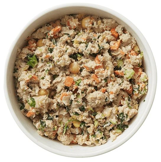 The Farmer's Dog  - Best Wet Dog Foods