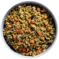 Open Farm  - Best Fresh Dog Food