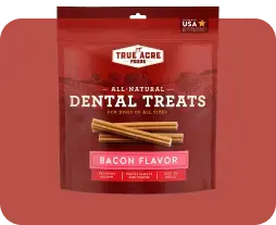 Best Dog Dental Chews image