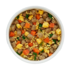 Nom Nom Dog Food Review (Fresh)