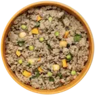 Ollie Dog Food Review (Fresh)