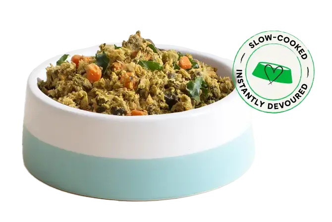 Best Wet Puppy Food: Open Farm Gently Cooked Puppy Recipe - Best Puppy Foods